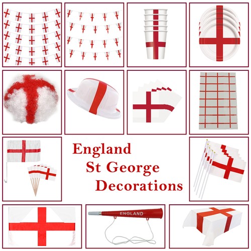 Lot vaisselle fête angleterre - vaisselle,