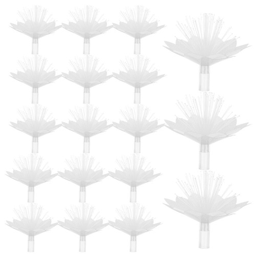 Lot cache ampoules led - cache-ampoules,