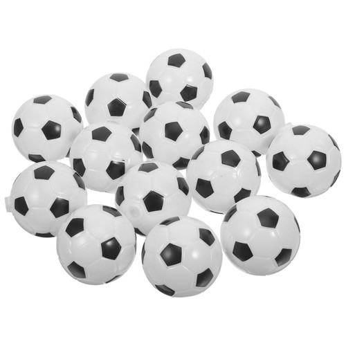 Lot cache ampoules pour - cache-ampoules,