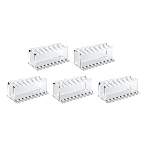 Lot clips de fixation - de,