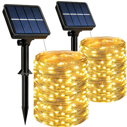 Lot guirlande lumineuse - lot,